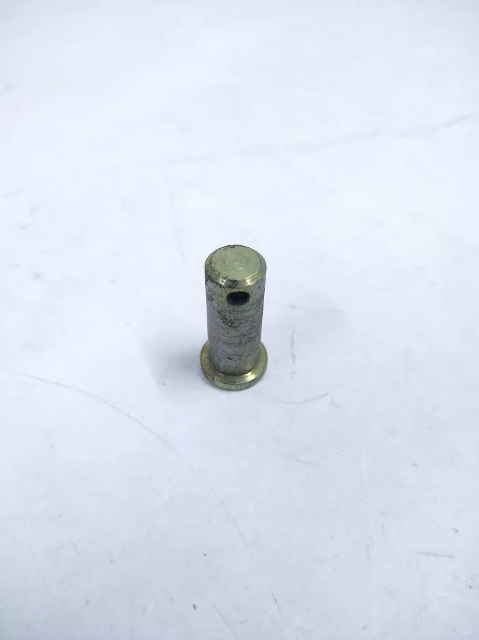 volvo-penta-913158-clevis-pin-oem Volvo Penta 913158, Clevis Pin, OEM