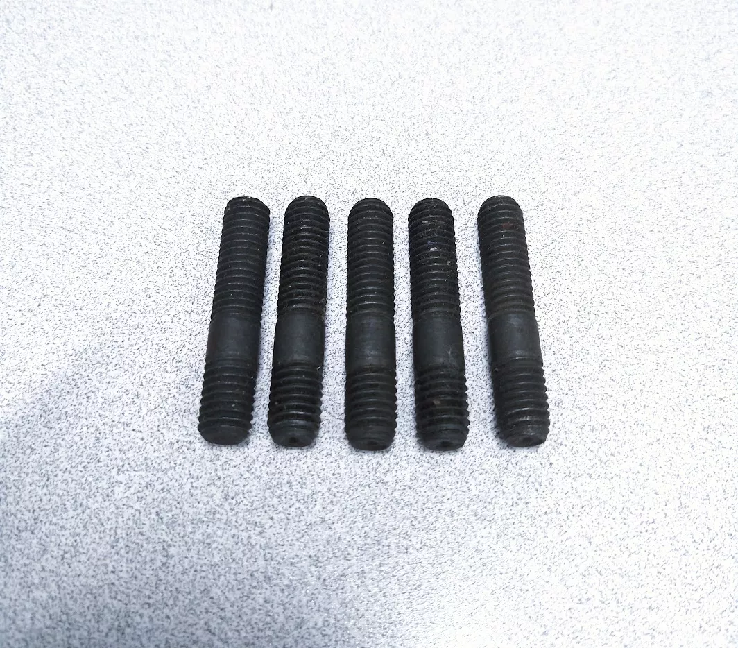 volvo-penta-953263-stud-set-5 Volvo Penta 953263, Stud Set Of 5