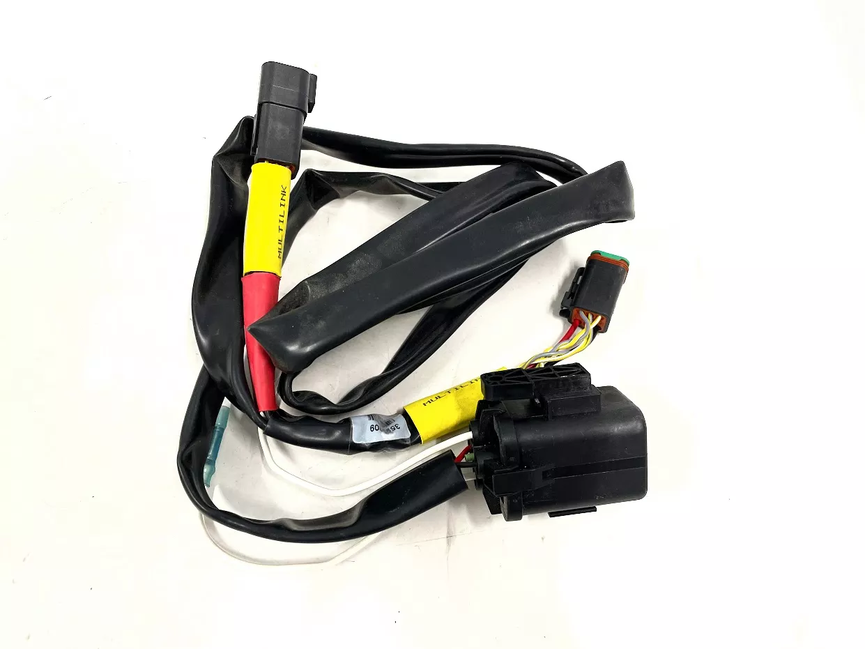 volvo-penta-marine-cable-3593909-wiring-harness-oem Volvo Penta Marine Cable 3593909 WIRING HARNESS OEM