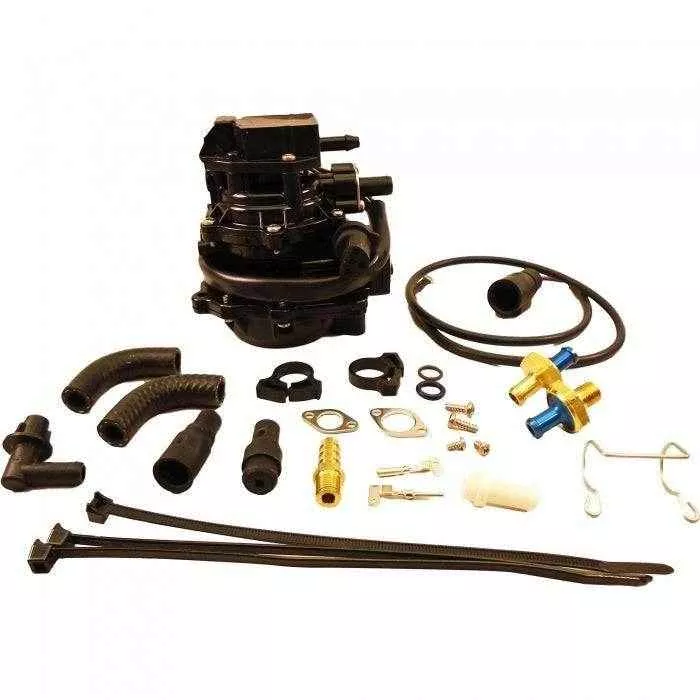 vro-fuel-pump-kit VRO Fuel Pump Kit