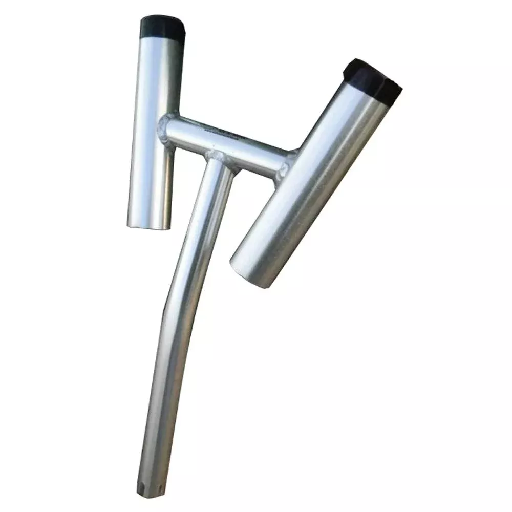 wahoo-double-rod-holder-105 Wahoo Double Rod Holder 105