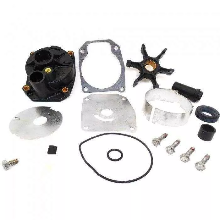 water-pump-kit Water Pump Kit