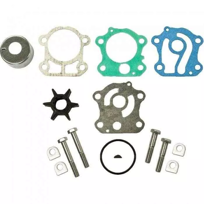 water-pump-repair-kit Water Pump Repair Kit