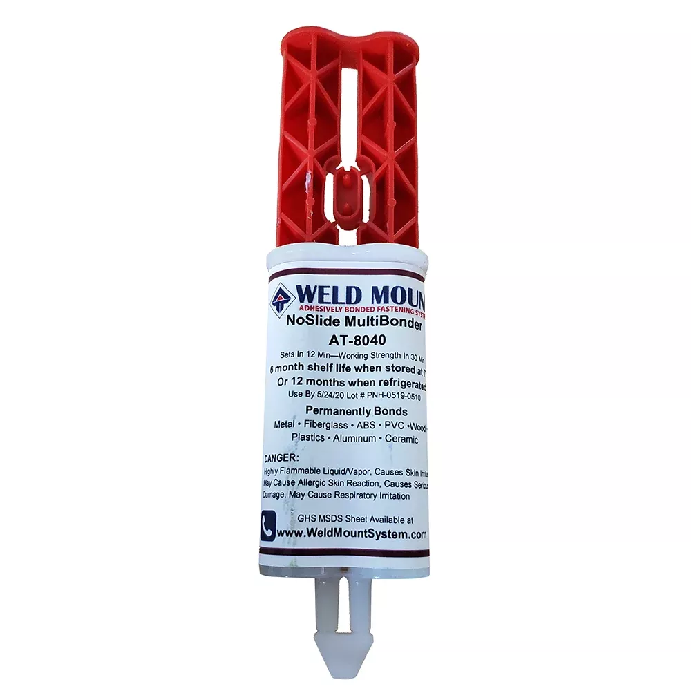 weld-mount-8040-acrylic-adhesive-wplunger-804030 Weld Mount 8040 Acrylic Adhesive wPlunger 804030