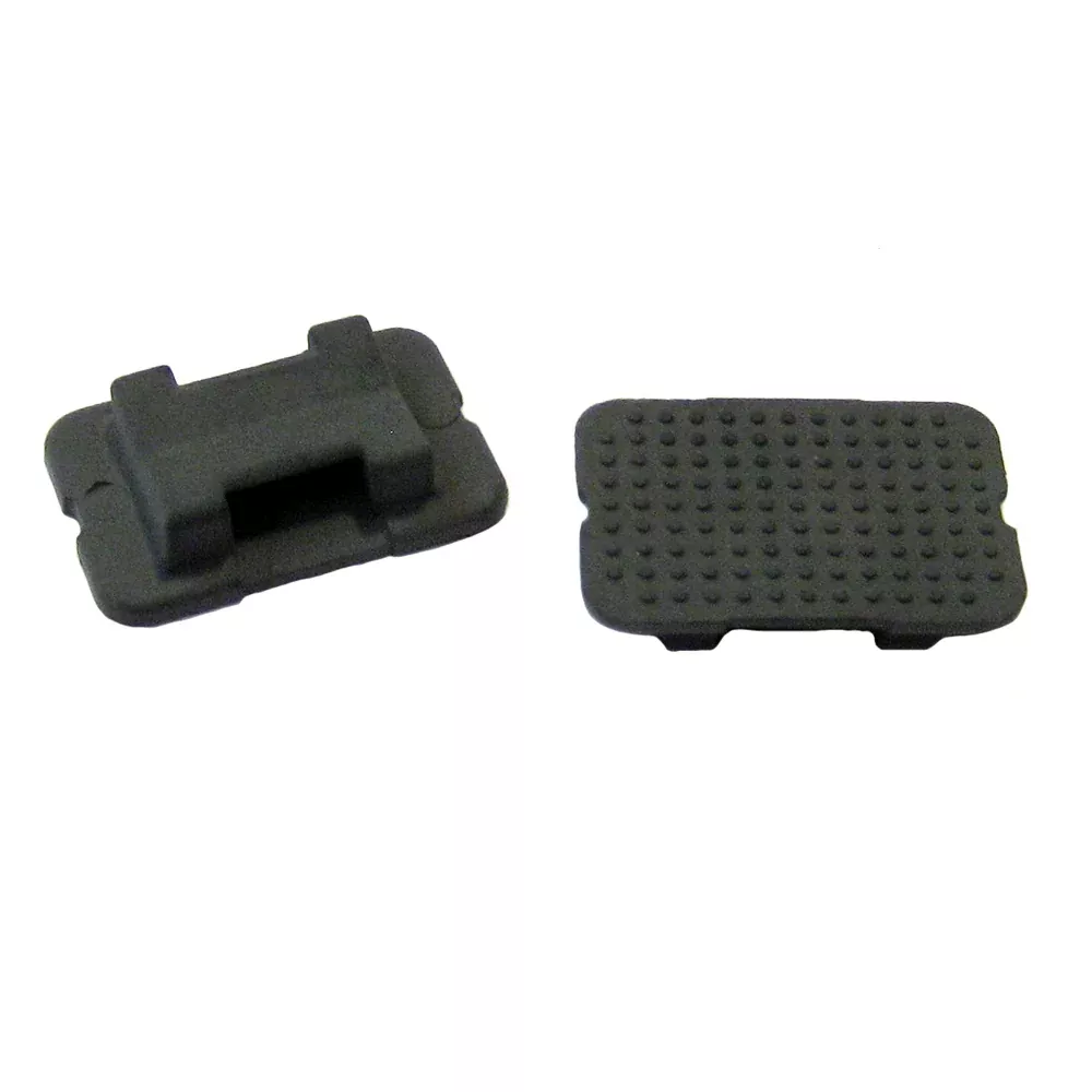 weld-mount-at5b-large-black-nylon-wire-tie-mount-qty-50-805950b Weld Mount AT5B Large Black Nylon Wire Tie Mount Qty 50 805950B