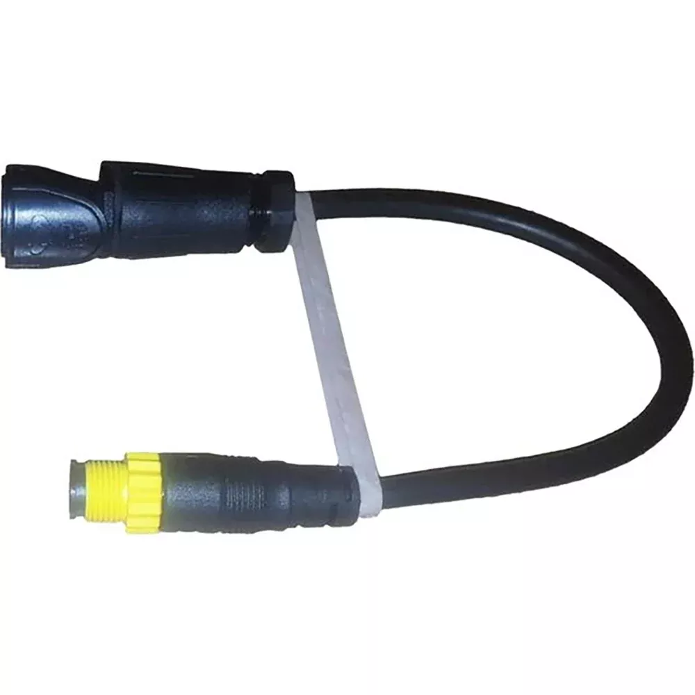Whale IC Adapter Cable fOld IC Pumps to New IC Accessories AK7690