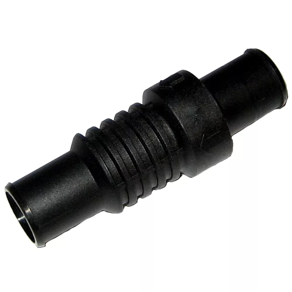 Whale InLine NonReturn Valve LV1219