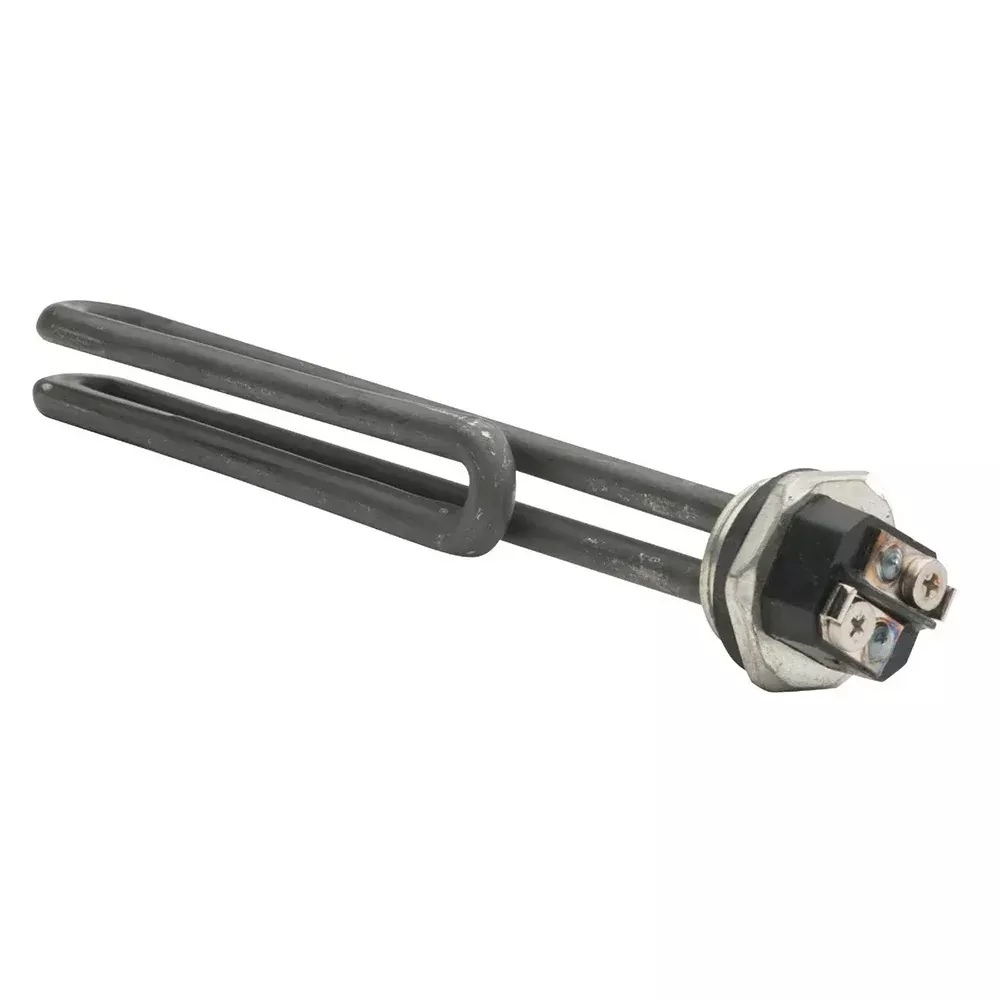 Whale Seaward Replacement Heating Element 1500W 240V 74032