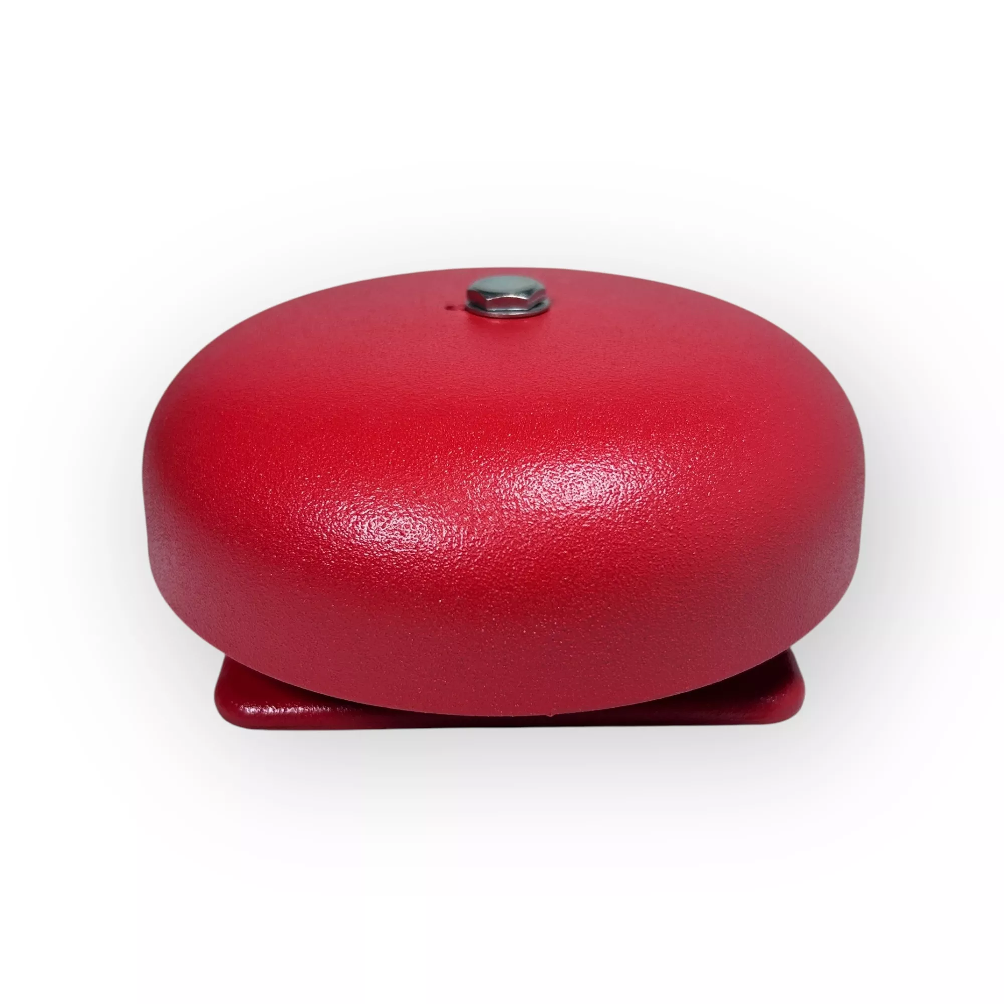wheelock-46t-g6-12-r-indoor-outdoor-vibrating-6-fire-alarm-12v Wheelock 46T-G6-12-R, Indoor / Outdoor Vibrating 6'' Fire Alarm 12V