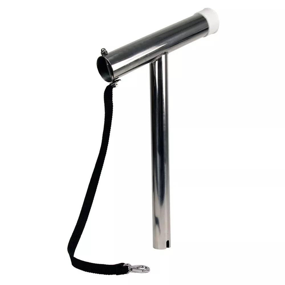 whitecap-bluewater-s-s-rod-rigger Whitecap Bluewater S.S. Rod Rigger