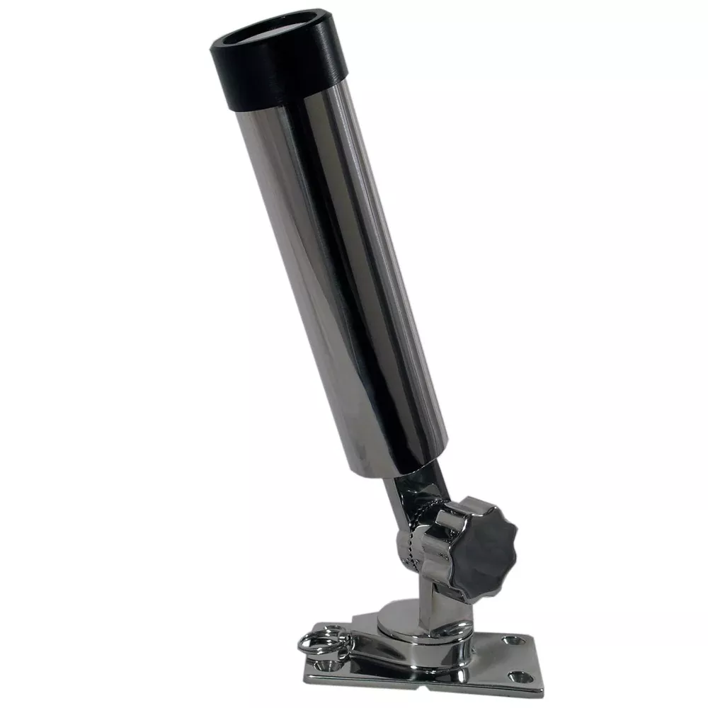 whitecap-bluewater-ss-360-180-deg-removable-rod-holder Whitecap Bluewater SS 360/180 Deg. Removable Rod Holder