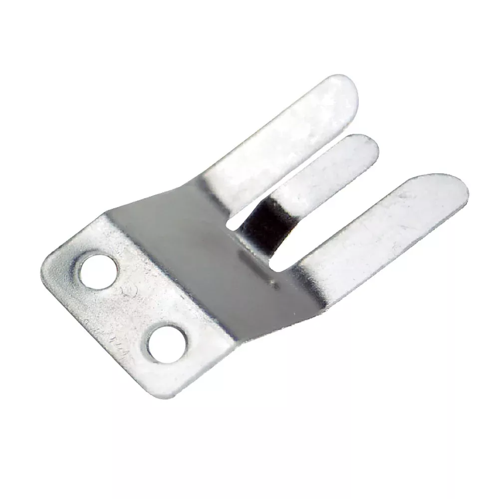 whitecap-ss-microphone-clip-s0500 Whitecap SS Microphone Clip S0500
