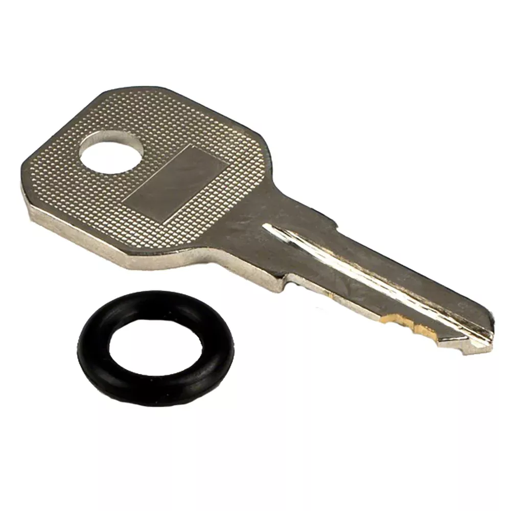 whitecap-thandle-latch-key-replacement-s226key Whitecap THandle Latch Key Replacement S226KEY
