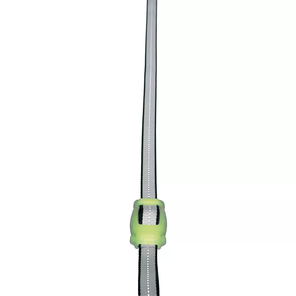 Wichard LyfSafe Jackline Kit - 14M/46 [7053W]