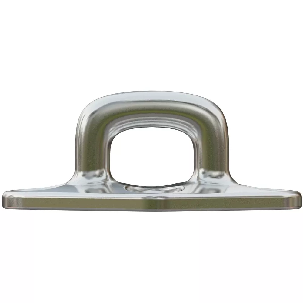 wichard-marine-diamond-pad-eye-square Wichard Marine - Diamond Pad Eye - Square