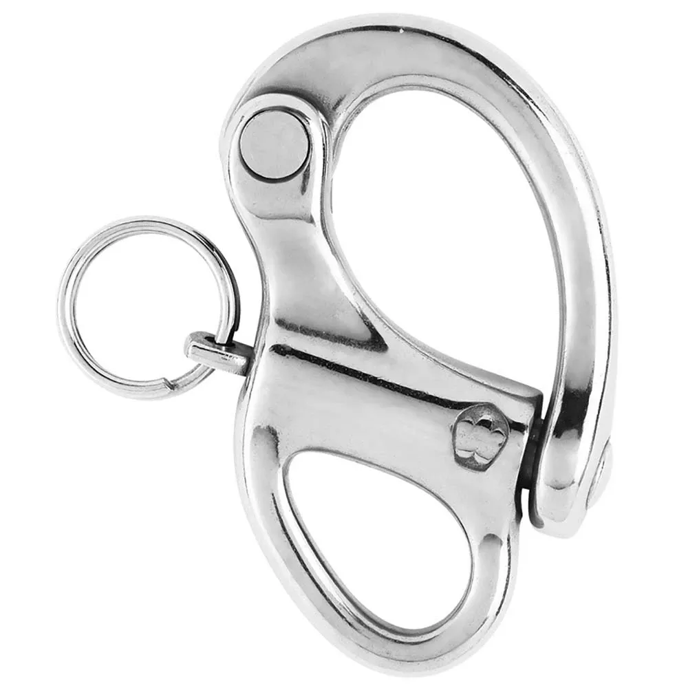 wichard-marine-snap-shackle Wichard Marine - Snap Shackle