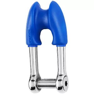 Wichard - Thimble Shackle - Allen Head Pin