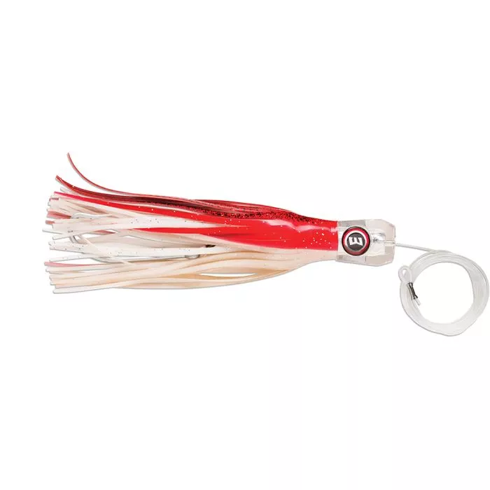 williamson-big-game-catcher-8-8-25-monte-carlo Williamson Big Game Catcher 8 - 8.25" - Monte Carlo