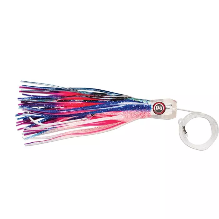 williamson-big-game-catcher-8-8-25-slushy Williamson Big Game Catcher 8 - 8.25" - Slushy