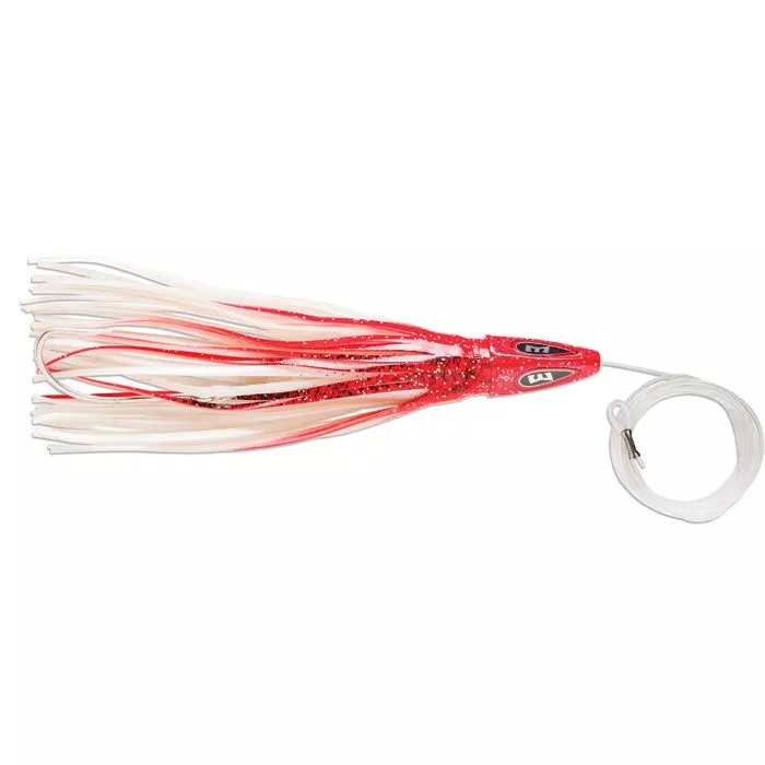 williamson-high-speed-tuna-catcher-rigged-8-8-monte-carlo Williamson High-Speed Tuna Catcher Rigged 8 - 8" - Monte Carlo