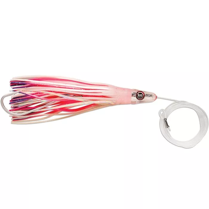 williamson-tuna-catcher-rigged-5-5-5-candy-floss Williamson Tuna Catcher Rigged 5 - 5.5" - Candy Floss