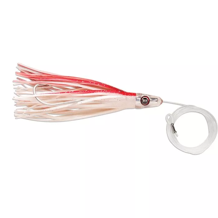williamson-tuna-catcher-rigged-5-5-5-monte-carlo Williamson Tuna Catcher Rigged 5 - 5.5" - Monte Carlo