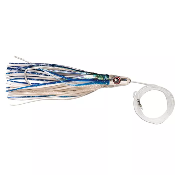 williamson-tuna-catcher-rigged-5-5-5-skipjack Williamson Tuna Catcher Rigged 5 - 5.5" - Skipjack