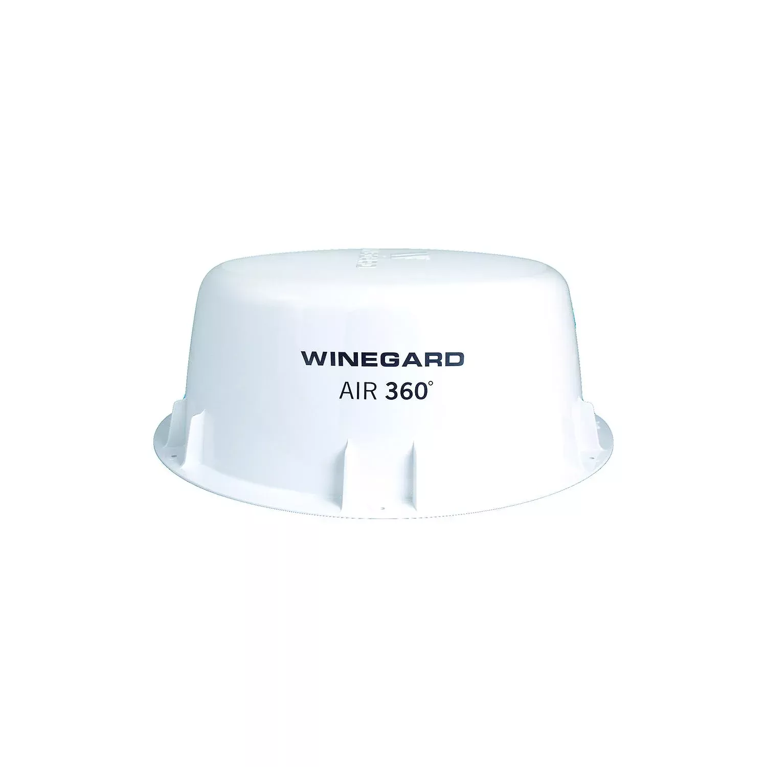 winegard-a32035-air-360-omnidirectional-vhf-uhf-am-fm-antenna-black Winegard A32035 Air 360 Omnidirectional VHF/UHF & AM/FM Antenna, Black