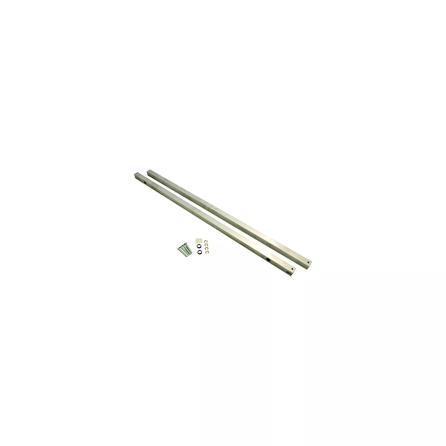 winegard-rp-2900-sensar-rv-elevating-tubes-with-grommets-1-pair Winegard RP-2900 Sensar RV Elevating Tubes with Grommets - 1 Pair