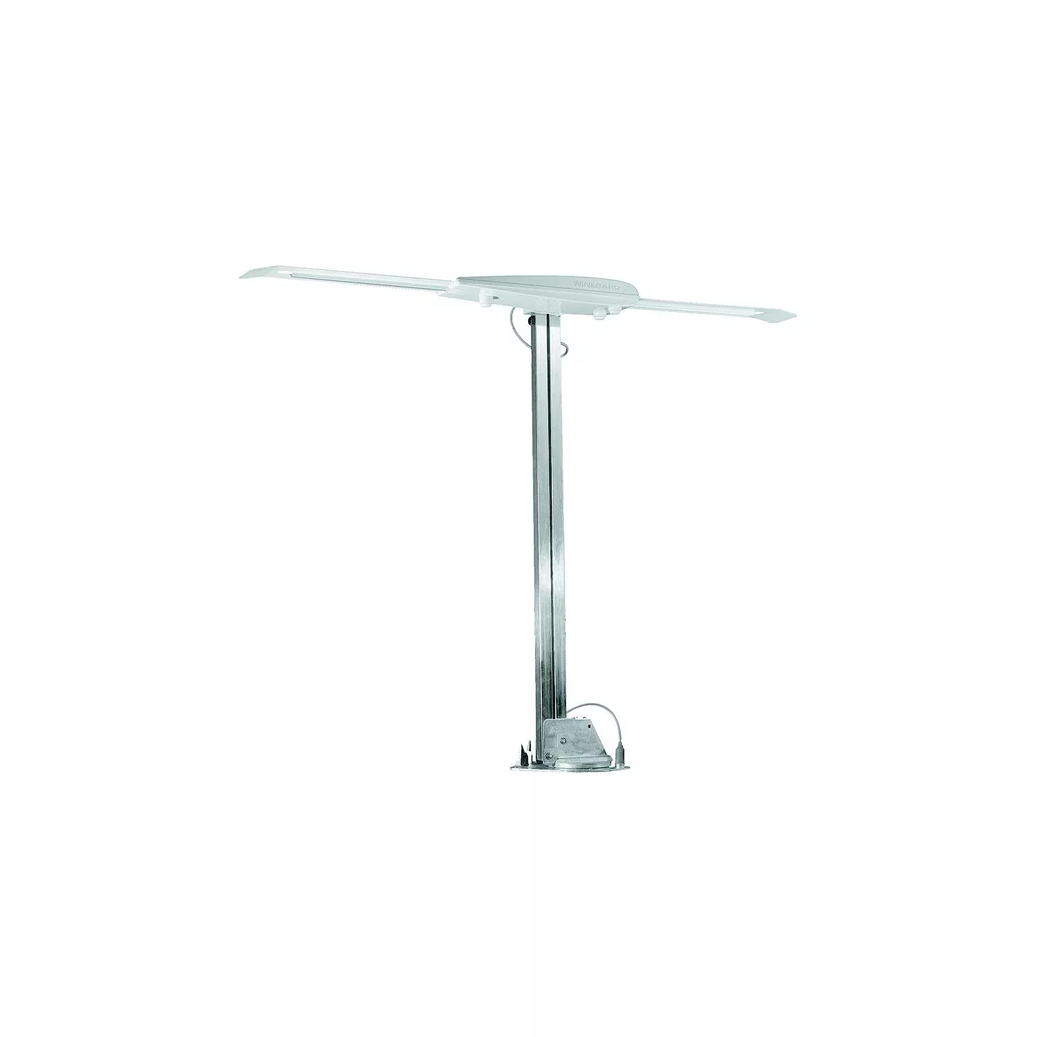 winegard-rv-7095-sensar-iii-hdtv-rv-antenna Winegard RV-7095 Sensar III HDTV RV Antenna