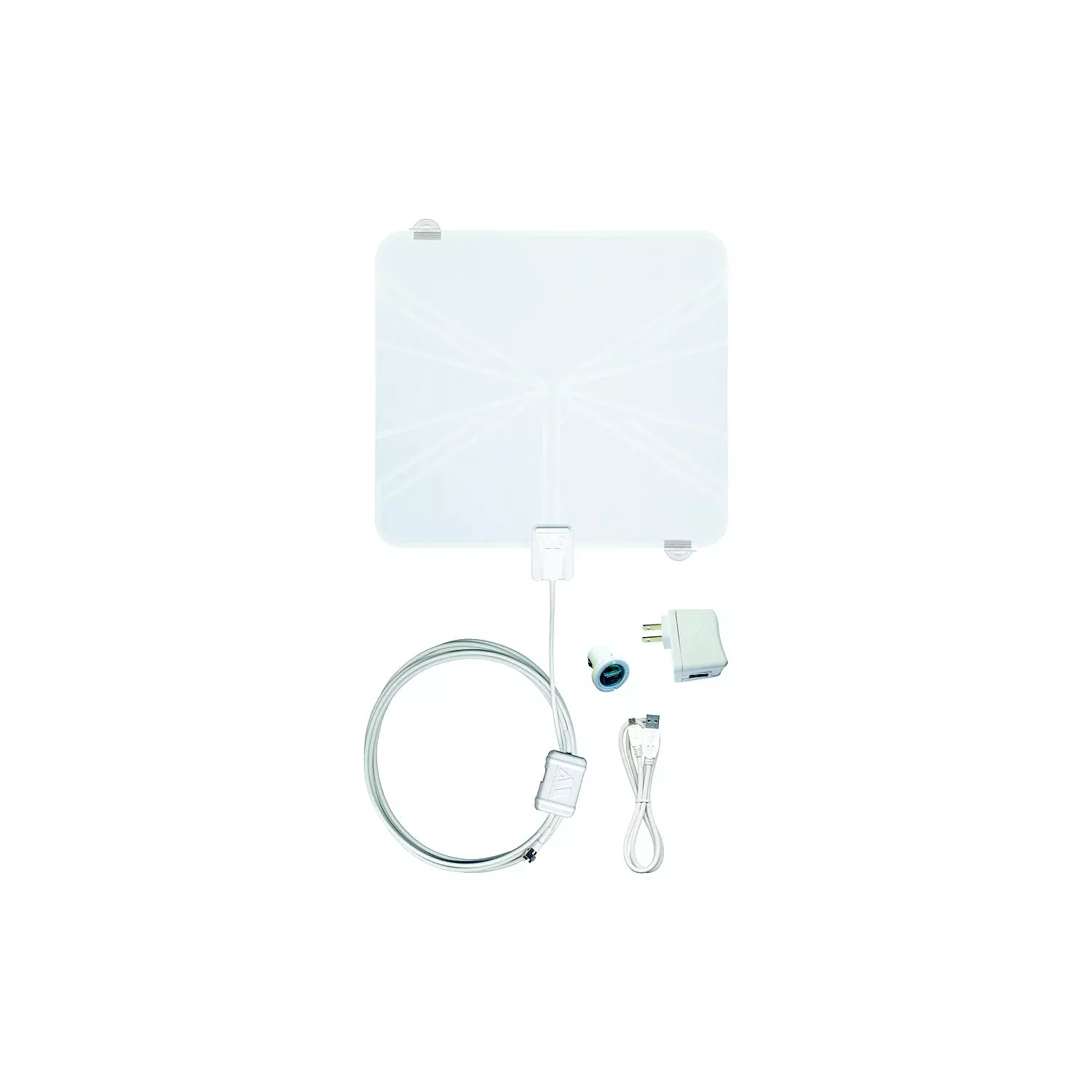winegard-rv-rz85-amplified-rayzar-portable-indoor-rv-hd-antenna Winegard RV-RZ85 Amplified Rayzar Portable Indoor RV HD Antenna