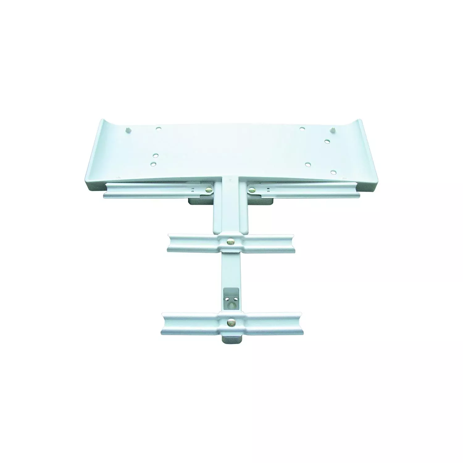 winegard-rv-wing-snap-on-rv-uhf-upgrade-sensar-ii-iii-after-199 Winegard RV-WING Snap On RV UHF Upgrade for Sensar II & III (After 199