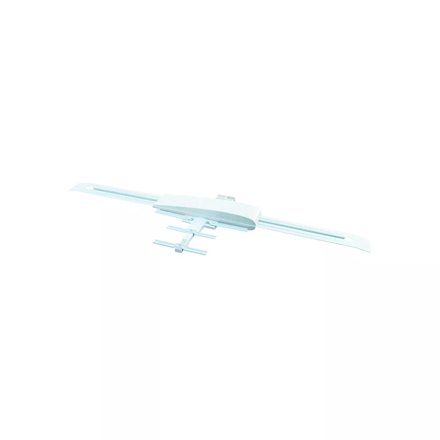 winegard-rvw-205-amplified-integrated-sensar-rv-wing-antenna-head Winegard RVW-205 Amplified Integrated Sensar / RV Wing Antenna Head