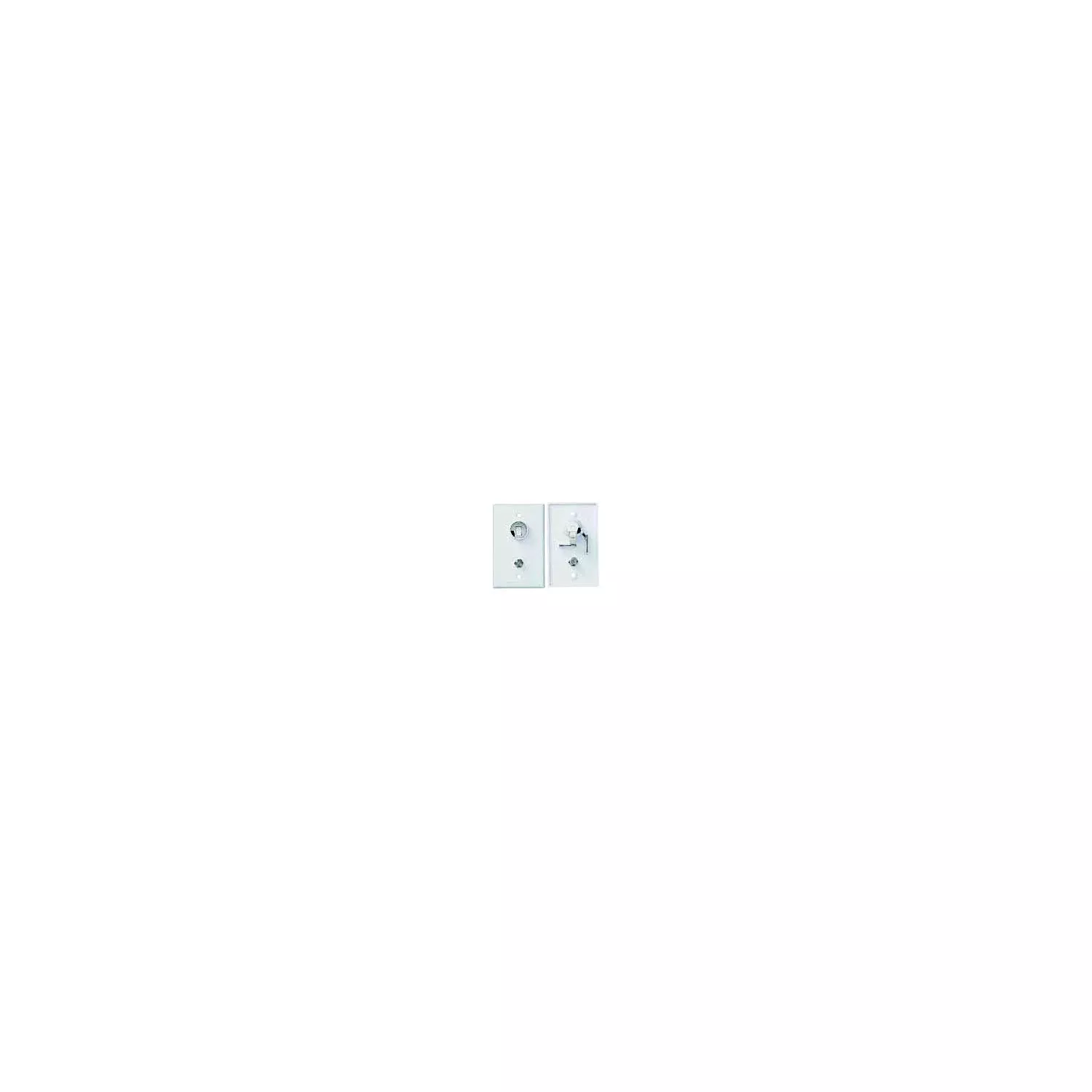 winegard-tg-7331-brown-tg-series-rv-indoor-tv-outlets Winegard TG-7331 Brown TG Series RV Indoor TV Outlets