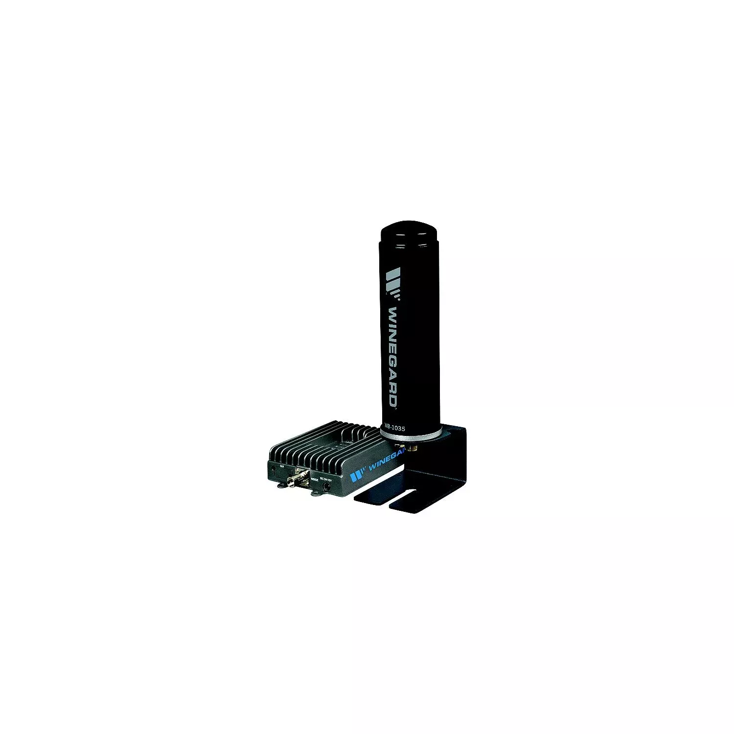 winegard-wb1035-rangepro-cell-booster Winegard WB1035 RangePro Cell Booster