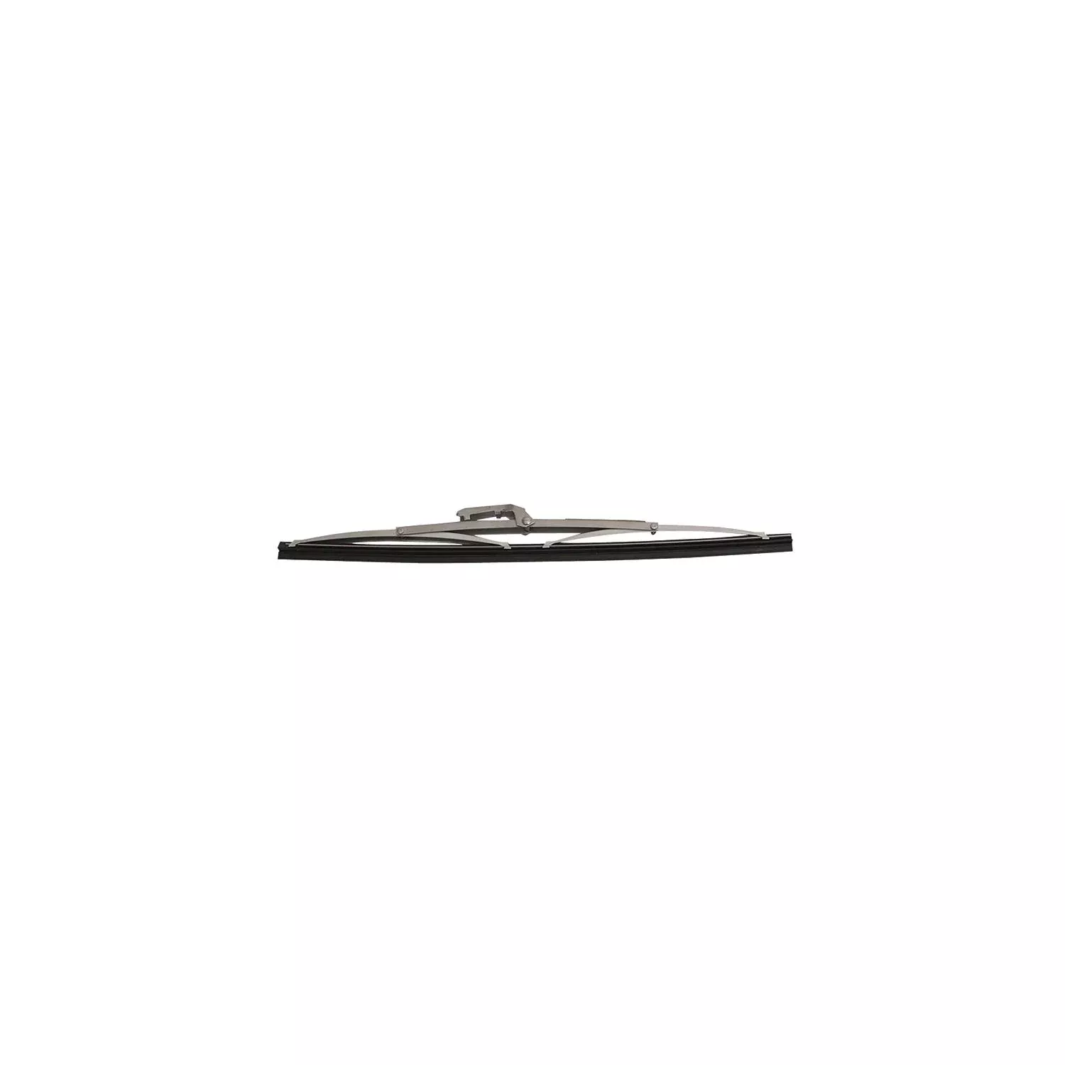 wiper-blade Wiper Blade