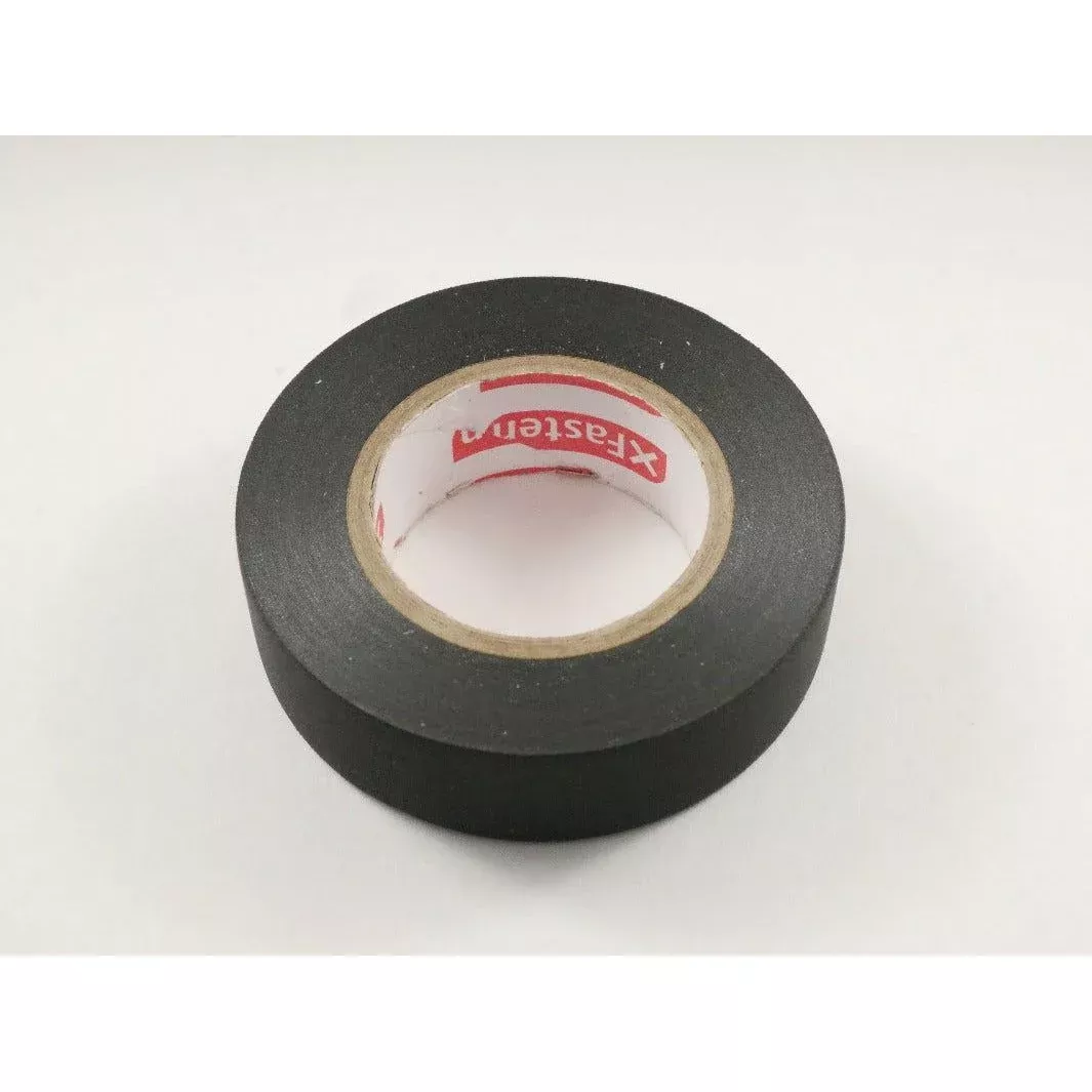 wire-harness-tape Wire Harness Tape