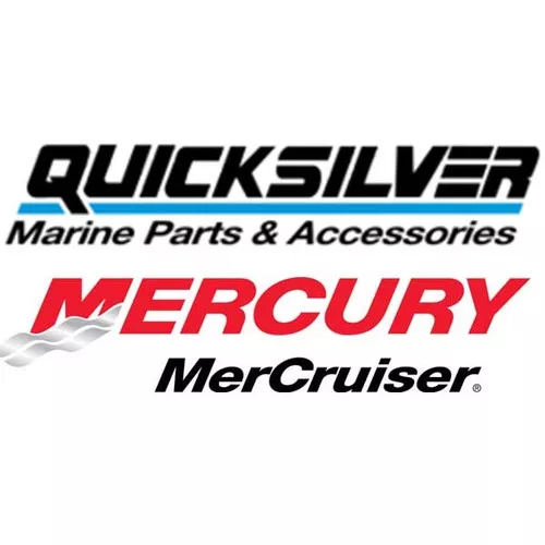 wire-kit-ignition-blue-mercury-mercruiser-84-847701q17 Wire Kit Ignition Blue, Mercury - Mercruiser 84-847701Q17