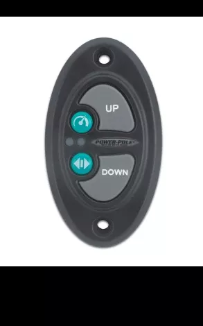 wireless-dash-switch-cm1 Wireless Dash Switch - CM1