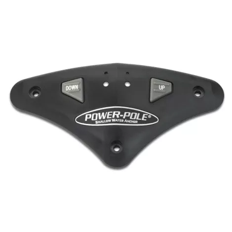 wireless-foot-switch-advanced-cm1 Wireless Foot Switch Advanced - (CM1)