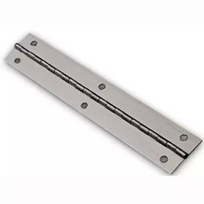 wise-boat-seat-flat-hinge-8wd-11 Wise Boat Seat Flat Hinge 8WD-11