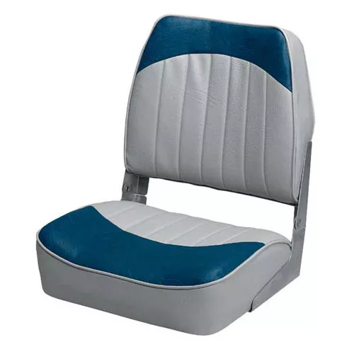 wise-fold-down-fishing-seat Wise Fold Down Fishing Seat