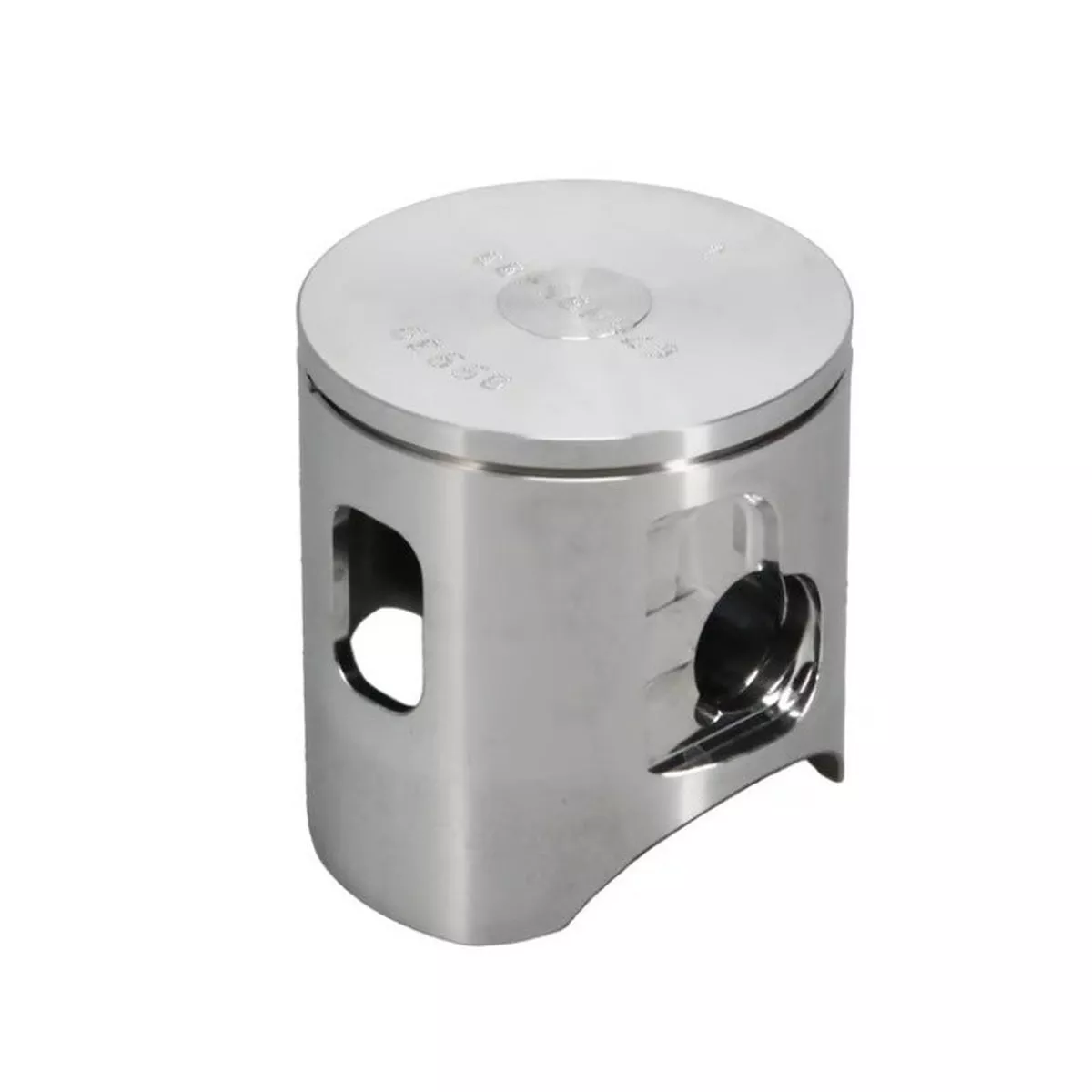 wiseco-92-03-honda-cr125r-prolite-2126cs-piston Wiseco 92-03 Honda CR125R ProLite 2126CS Piston