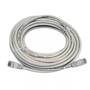 xantrex-25-network-cable-f-scp-remote-panel Xantrex 25' Network Cable f/SCP Remote Panel