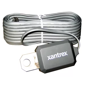 xantrex-battery-temperature-sensor-bts-f-freedom-sw-series Xantrex Battery Temperature Sensor (BTS) f/Freedom SW Series