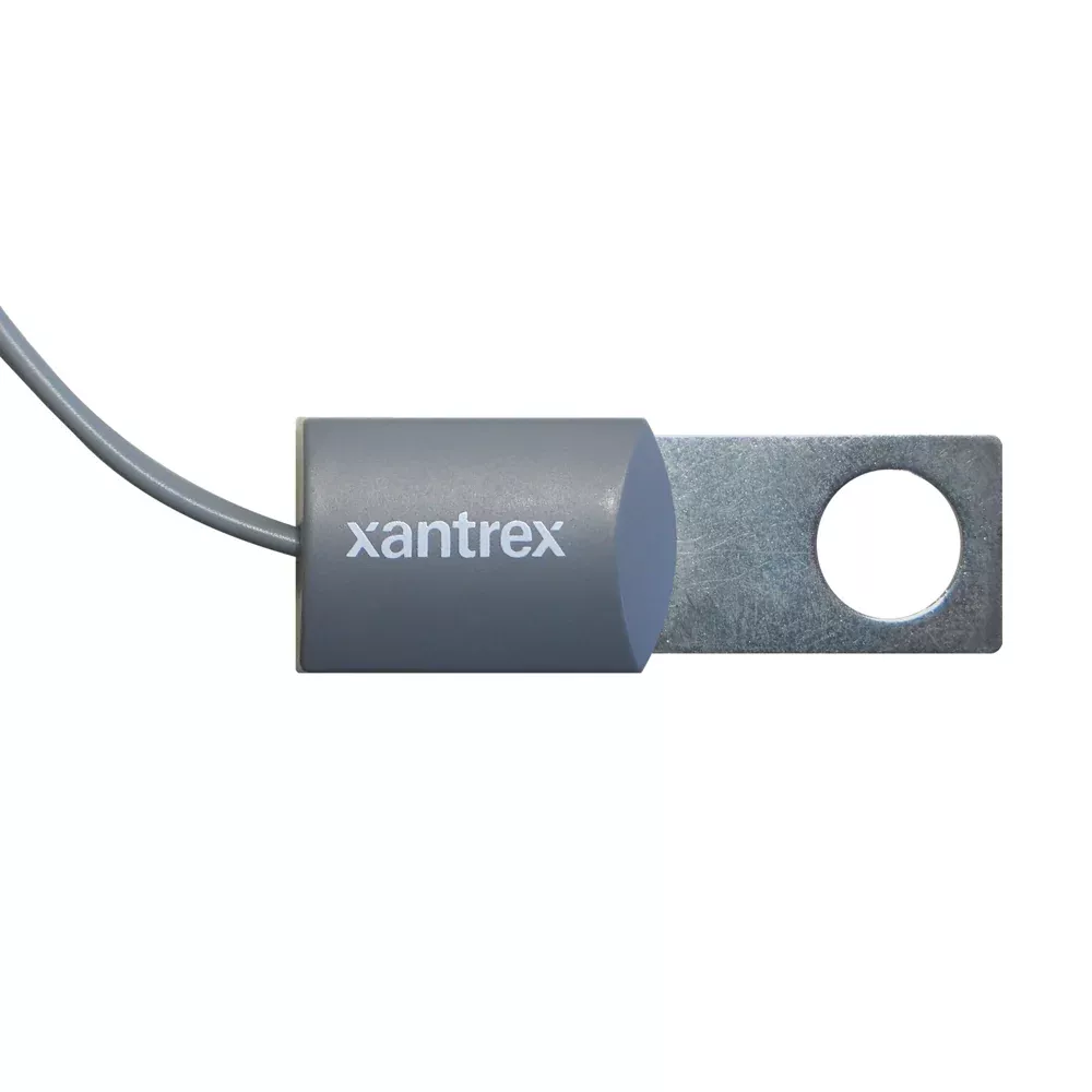 xantrex-battery-temperature-sensor-bts-fxc-tc2-chargers-808023201 Xantrex Battery Temperature Sensor BTS fXC TC2 Chargers 808023201