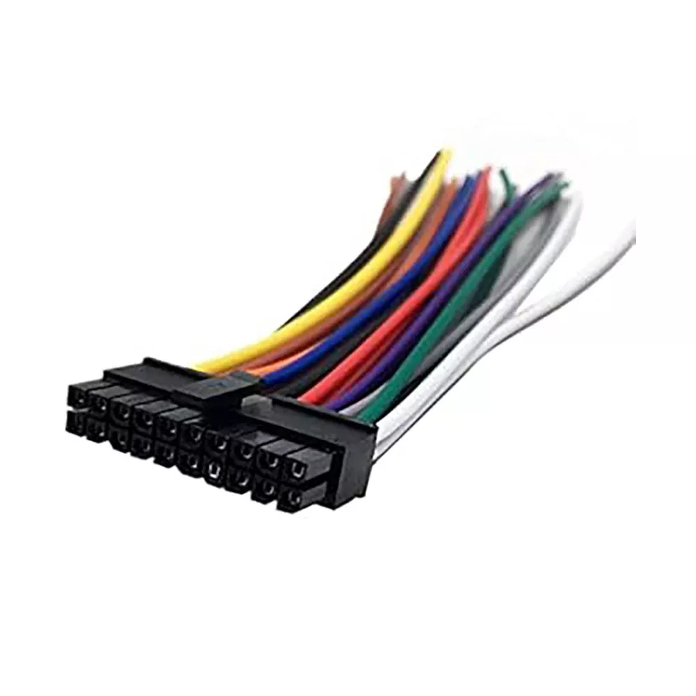 xantrex-freedom-communication-card-mating-connector-assembly-w10-lead-8080820 Xantrex Freedom Communication Card Mating Connector Assembly w10 Lead 8080820