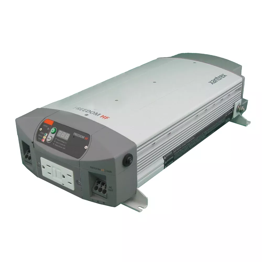 xantrex-freedom-hf-1800-inverter-charger-12v-modified-sine Xantrex Freedom HF 1800 Inverter/Charger 12V Modified Sine