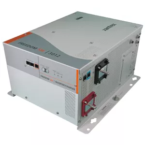 xantrex-freedom-sw3012-12v-3000w-inverter-charger Xantrex Freedom SW3012 (12V 3000W) Inverter/Charger