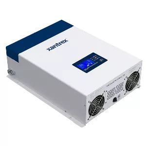 xantrex-freedom-xc-pro-marine-2000w-inverter-charger Xantrex Freedom XC PRO Marine 2000W Inverter/Charger